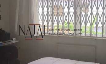 Imagem 5: Excelente apartamento 3 quartos na Praia da Bandeira - Ilha do Governador