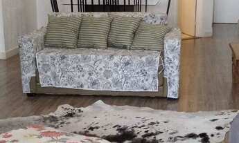 Imagem 2: Apartamento à venda, Vila Izabel, Curitiba, PR