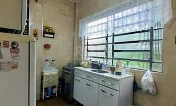 Imagem 6: Porto Alegre - Casa Padrão - Jardim Sabará