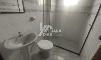 Imagem 7: Apartamento para Aluguel no bairro Guilhermina - Praia Grande, SP