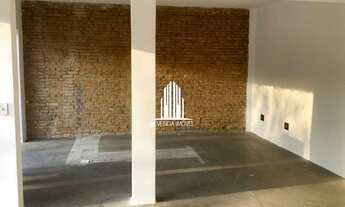 Imagem 4: LOJA DE140m² DE AREA COMERCIAL NO ALTO DA LAPA