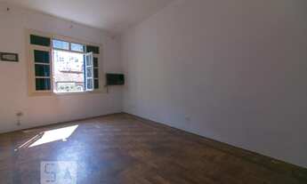 Imagem: Apartamento para Aluguel - Santa Cecília