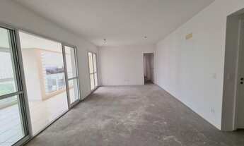 Imagem 5: Apartamento com 4 dormitórios à venda, 166 m² por R$ 1.500.000,00 - Ecoville - Curitiba/PR