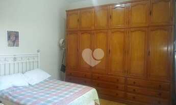 Imagem 5: Apartamento com 2 dormitórios à venda, 61 m² por R$ 460.000,00 - Centro - Rio de Janeiro/R