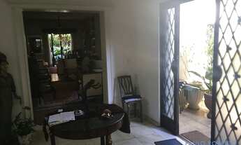 Imagem 4: SOBRADO - JARDIM PAULISTA - SP