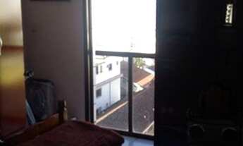 Imagem: APARTAMENTO - APARECIDA - SP