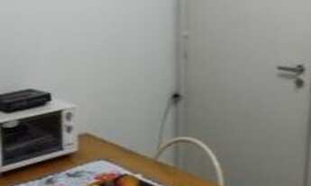 Imagem 7: APARTAMENTO - PERDIZES - SP