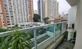 Imagem 4: SÃO PAULO - COMERCIAL - VILA CLEMENTINO