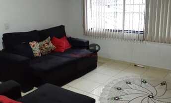 Imagem 2: Casa à venda 2 Quartos, 2 Vagas, 249M², São Mateus, São Paulo - São Paulo