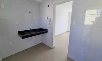 Imagem 5: BELO HORIZONTE - Apartamento Padrão - Copacabana