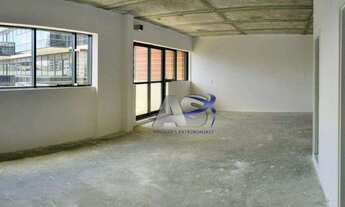 Imagem 3: Conjunto para alugar, 369 m² por R$ 31.394,75/mês - Pinheiros - São Paulo/SP