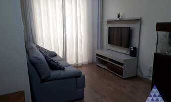 Imagem 2: Apartamento 61m² Vila Guilherme Venda R$ 380.000,00