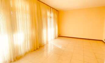 Imagem 5: ÓTIMA OPORTUNIDADE CASA NO CENTRO