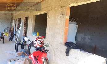 Imagem 6: Alambari - Chácara - Bairro do Cerrado