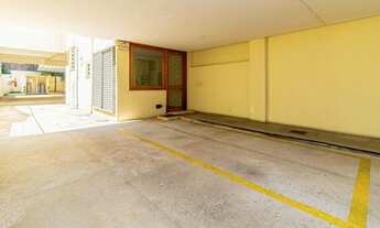 Imagem 4: Apartamento em Auxiliadora