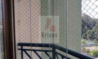 Imagem 6: Ótimo apartamento. RS320.000,00 Ester Yolanda