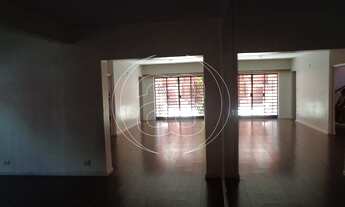 Imagem 5: São Paulo - Casa Padrão - Brooklin Paulista