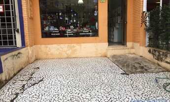 Imagem 5: SOBRADO - VILA MADALENA - SP