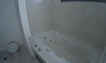 Imagem 6: Apartamento à venda, 250 m² por R$ 2.710.000,00 - Jardim - Santo André/SP