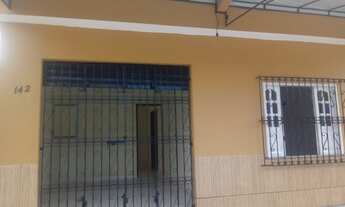 Imagem 6: Para alugar Casa com 1 dormitório