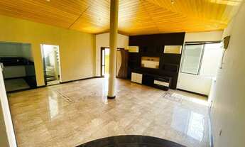 Imagem 4: Venda Residential / Home Betim MG