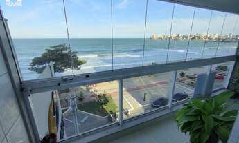 Imagem: Apartamento de 03 quartos (01 suíte) com