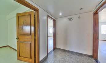 Imagem 2: PORTO ALEGRE - Conjunto Comercial/Sala - Passo da Areia