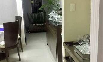 Imagem 5: Sobrado próximo ao Metrô Tucuruvi com 3 dormitórios sendo 2 suítes e 2 vagas