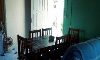 Imagem 5: Casa com 3 dormitórios à venda em Balneário Arroio do Silva-SC