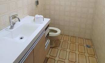 Imagem 5: Sobrado para Venda em São Bernardo do Campo, Independência, 3 dormitórios, 1 suíte, 3 banh