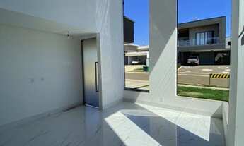 Imagem 3: SOBRADO PORTAL DO SOL GREEN VOVO COM ENERGIA FOTOVOLTAICA