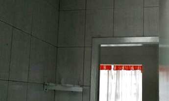 Imagem 5: APARTAMENTO - CENTRO - SP