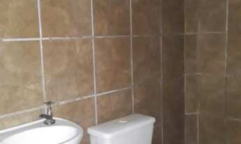 Imagem 4: Aluga-se casa em Cidade Tiradentes