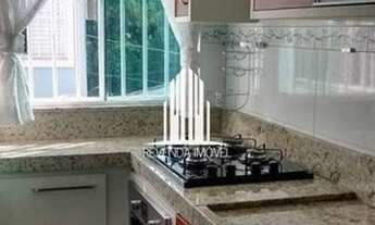 Imagem 5: APARTAMENTO 3 DORMITÓRIOS, 1 SUÍTE, 2 VAGA, À VENDA EMSANTO ANDRÉ