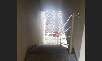 Imagem 7: Casa com 3 dormitórios à venda, 390 m² por R$ 531.915 - Jardim Estrela D alva - São Paulo