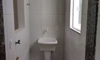 Imagem 4: Apartamento pra alugar, no centro de Patos-PB