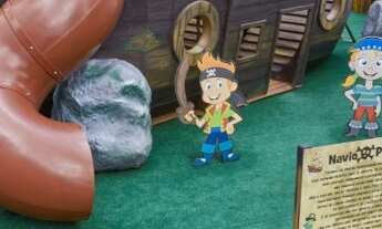 Imagem 9: Vendo apartamento no Jardim dos Taperas em Salto/Sp - R$265.000.00