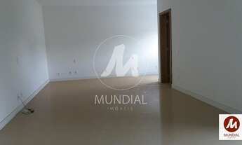 Imagem: Apartamento (flat) 1 dormitórios/suite