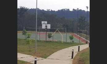 Imagem 6: Terreno à venda, 600 m² por R$ 330.000,00 - Parque Residencial Tancredi - Americana/SP