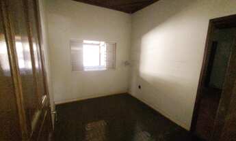 Imagem 5: Casa - Jardim Motorama