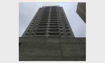 Imagem 2: Apartamento para venda com 90 metros quadrados com 3 quartos