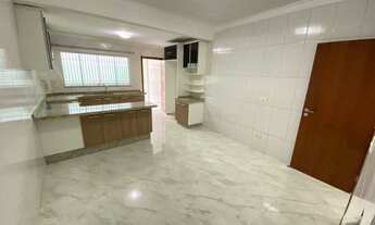 Imagem: Sobrado com 3 dormitórios à venda, 125