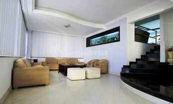 Imagem 5: Venda Casa Cabral Contagem