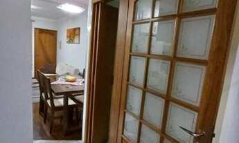 Imagem 3: Santo André - Casa de Condomínio - Vila Homero Thon