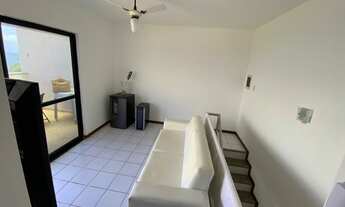 Imagem 6: APARTAMENTO RESIDENCIAL em SALVADOR - BA, RIO VERMELHO