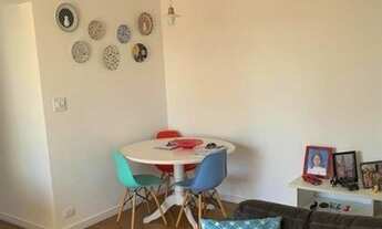 Imagem 4: Apartamento ao lado do shopping tatuapé