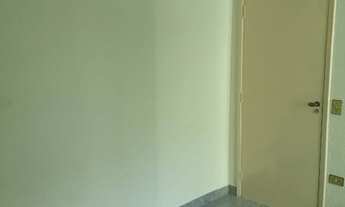 Imagem 7: Casa para venda possui 160 metros quadrados com 3 quartos em Paulicéia - São Bernardo do C