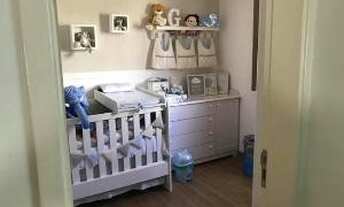 Imagem 6: Apartamento Apartamento com 2 dormitórios