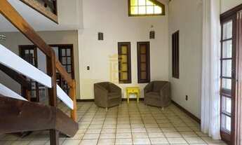 Imagem: Casa para Venda em Florianópolis, Jurerê