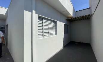 Imagem 5: Vendo casa em regente Feijó